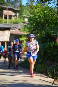 BIB: 
                            <button type="button" onclick="openModal(19339534)" class="btn btn-primary btn-sm float-right btn-popup" data-toggle="modal" data-target=".modal-high-quality">
                        <i class="fas fa-shopping-cart"></i> Add to Cart
                    </button>
                                            <button type="button" onclick="isThisMe(19339534, true)" class="btn btn-success btn-sm float-right btn-popup btn-isme hidden" data-toggle="tooltip" data-placement="bottom" title="นี่คือรูปของคุณใช่ไหม คลิกที่นี่เพื่อเอาเข้าอัลบั้ม">
                        <i class="fas fa-plus"></i> Add to album
                    </button>
                    <button type="button" onclick="isThisMe(19339534, false)" class="btn btn-warning btn-sm float-right btn-popup btn-isnotme hidden">
                        <i class="fas fa-ban"></i> Remove from album
                    </button>